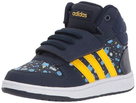 adidas mid schoenen kids|Adidas toddler shoes.